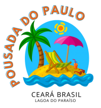 cropped-pousada-do-paulo.png